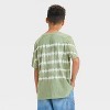 Boys' Short Sleeve T-Shirt - art class™ - 2 of 3