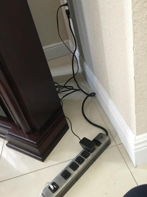 Guest review image 1 of 2, zoom in