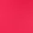 baby pink/rapsberry sorbet