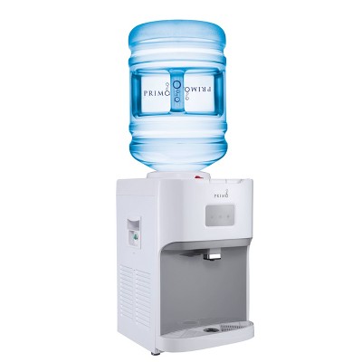 Water Dispenser Black Friday Target