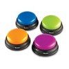 Learning Resources Answer Buzzers Class-pack - 12 pieces, Classroom Buzzers - 2 of 4