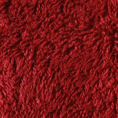 crimson