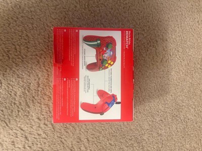 Guest review image 3 of 5, zoom in