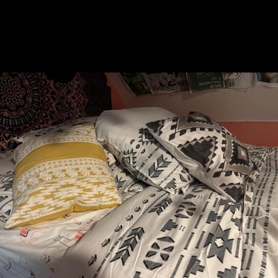 Guest review image 1 of 2, zoom in