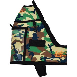 Gallon Gear Hydration Organization Half Gallon Sleeve - 1 of 1