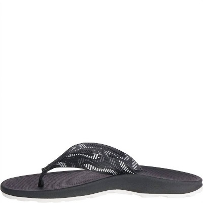 Women's Playa Pro Web Sandals - Chaco