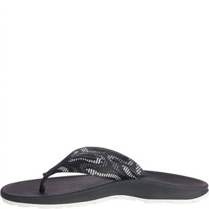 Women's Playa Pro Web Sandals - Chaco - 1 of 4
