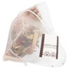 Harney & Sons HT Tea Blends, Indigo Punch, 20 Sachets, 1.4 oz (40 g) - 3 of 3