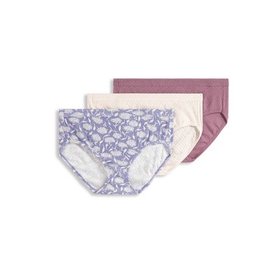 sandy shimmer/frayed hydrangea floral/purple haze