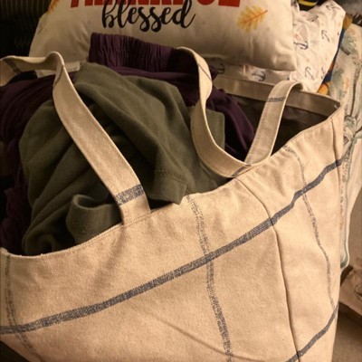 THE GOODLAND MARKET maku bag-