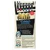 Splat 1 Wash Gel Temporary Hair Color - 2 of 4