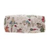 Signare USA Peter Rabbit Shoulder Tote Bag - 4 of 4