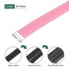 Unique Bargains Polyester Sewing Craft Embellishments Bias Tapes - 2 of 4