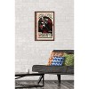 Trends International Marvel Doctor Strange in the Multiverse of Madness - Duo Framed Wall Poster Prints - 2 of 4