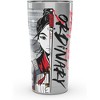 Tervis Disney - Mulan Defy the Ordinary 20 Oz Stainless Steel with Hammer Lid - 2 of 3