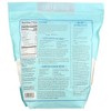 Bob's Red Mill 1 To 1 Baking Flour - Case Of 4/64 Oz : Target