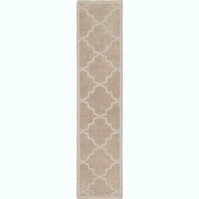 Mark & Day Ermont Loomed Indoor Area Rugs