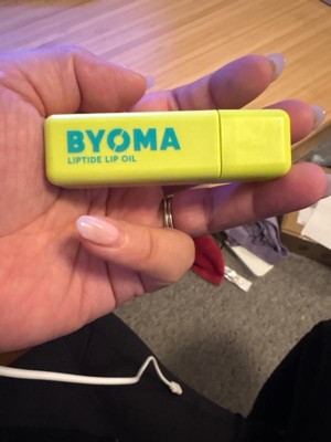 Guest review image 2 of 2, zoom in