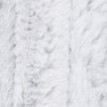 grey/white
