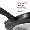 Zyliss Ultimate Nonstick Grill Pan - Ceramic Grill Pan - 10 inches - 4 of 4