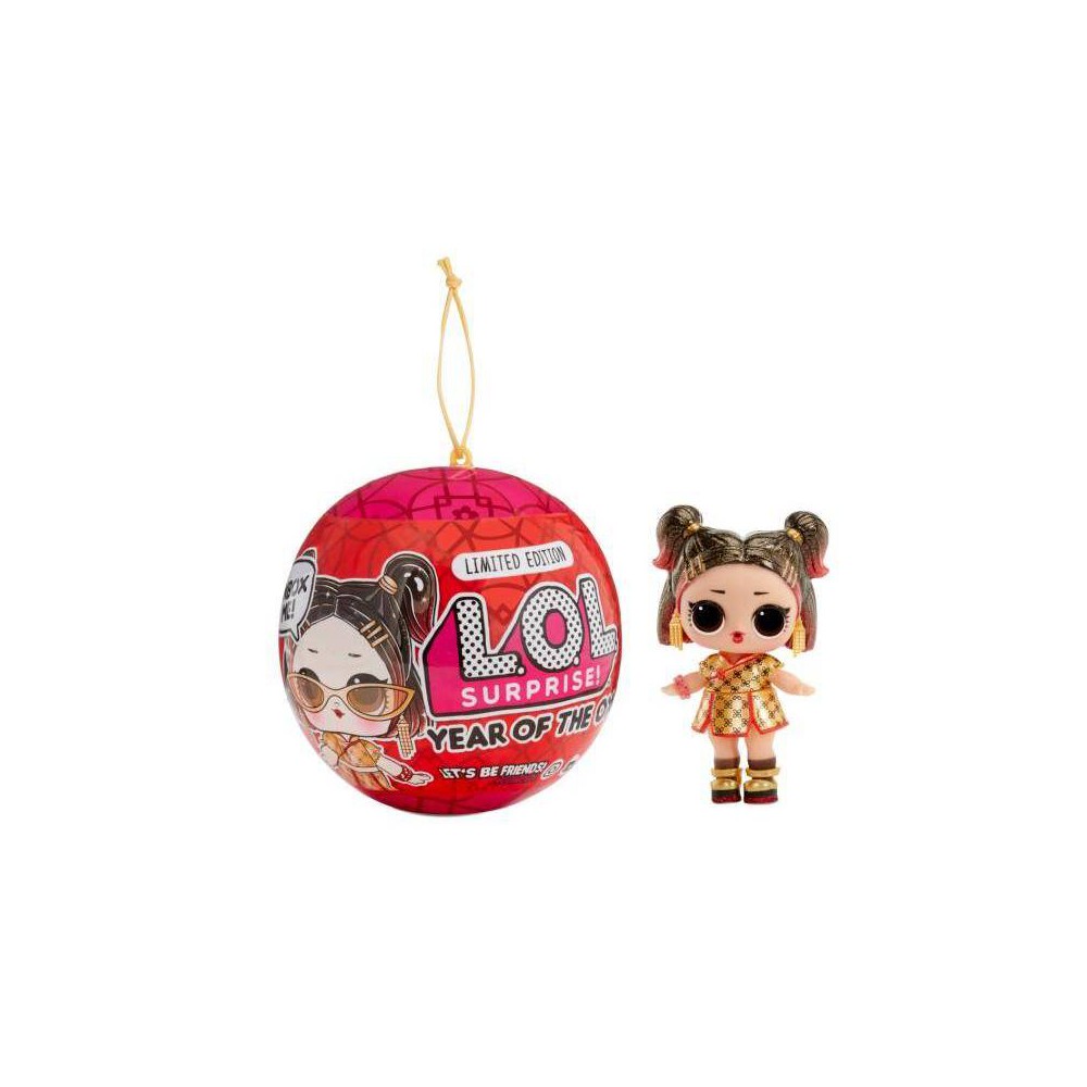 https://target.scene7.com/is/image/Target/GUEST_a0ca8b54-a2b9-4abc-be3c-df15115e23c6?wid=1000&hei=1000