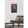 Trends International DC Comics Movie - Wonder Woman - Justice Unframed Wall Poster Prints - 2 of 4