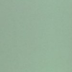 sweet pea green