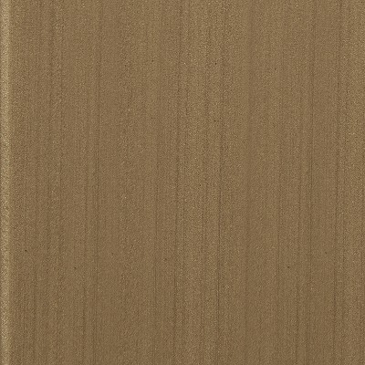 Elegant Creme Velvet and Gold Metal Counter Height Barstools, Set of 2