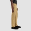 Levi's® Men's 506™ Comfort Fit Straight Jeans - 2 of 3