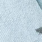 Assorted Blues/Grey/White