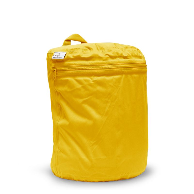 Kanga Care 3D Dimensional Seam Sealed Wet Bag Mini, 1 of 6