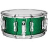 Ludwig Classic Oak Snare Drum - 2 of 3