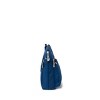 baggallini Women's Pocket Crossbody Bag with RFID Wristlet - 3 of 4