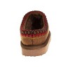 Josmo Kids' Cozy Slippers. (Little Kids/Big Kids) - 4 of 4