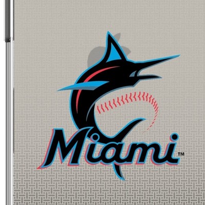 miami marlins