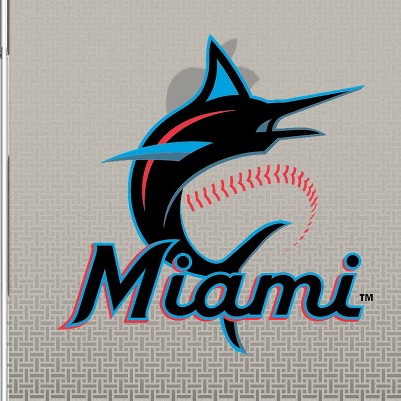 miami marlins