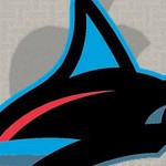 miami marlins