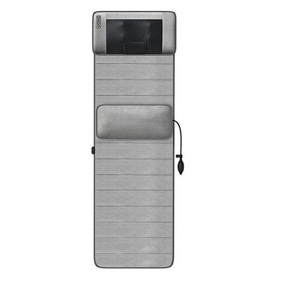 Doctor Pillow Royal Supreme Therapeutic Air Stretcher