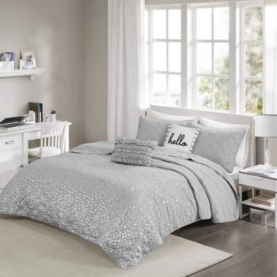 full extra long sheets target