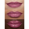 NYX Professional Makeup Butter Lip Gloss - 0.27 fl oz - 3 of 4