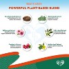 Beloved Pets Herbiotic Natural Herbal Holistic Defense for Dogs and Cats, Urinary Tract, Respiratory, & Intestinal Health 2 oz - 1 pack - 3 of 4
