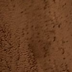 antique brown