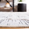 Augustine AGT755 Power Loomed Indoor Rugs - Safavieh - 4 of 4
