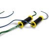 TRX Bandit Workout Kit - 2 of 4