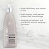 Hairmax Density Hair Care Conditioner - 10 fl oz - 2 of 4