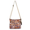 Sakroots Basic Crossbody - 2 of 4