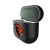 Keyscaper NCAA Pac-12 Universities Insignia AirPod Case Cover for AirPods 4 - 2 of 4