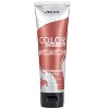 Joico Color Intensity Semi Permanent Hair Color - 2 of 3