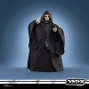 Hasbro Star Wars Vintage Collection 3.75 Inch Figure Set | Emperors Throne Room - image 4 of 4