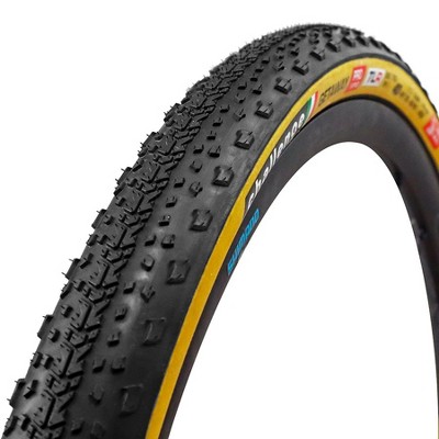 Challenge Getaway Pro TLR Tire